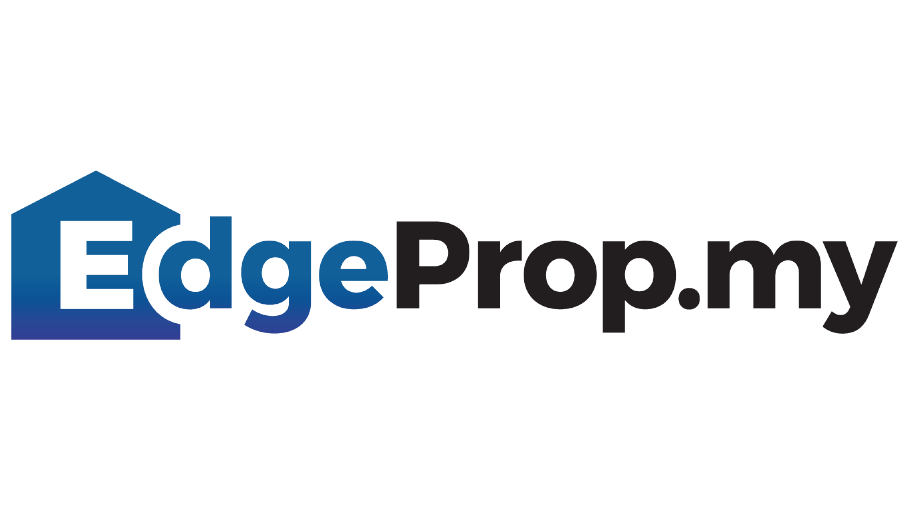 Ejen Sah EdgeProp