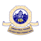 Berdaftar dengan LPPEH