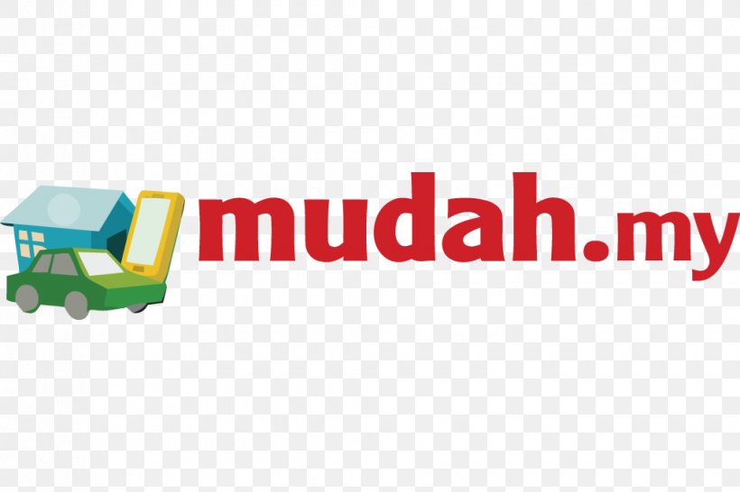 Ejen Sah Mudah.my