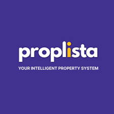 Ejen Sah Proplista