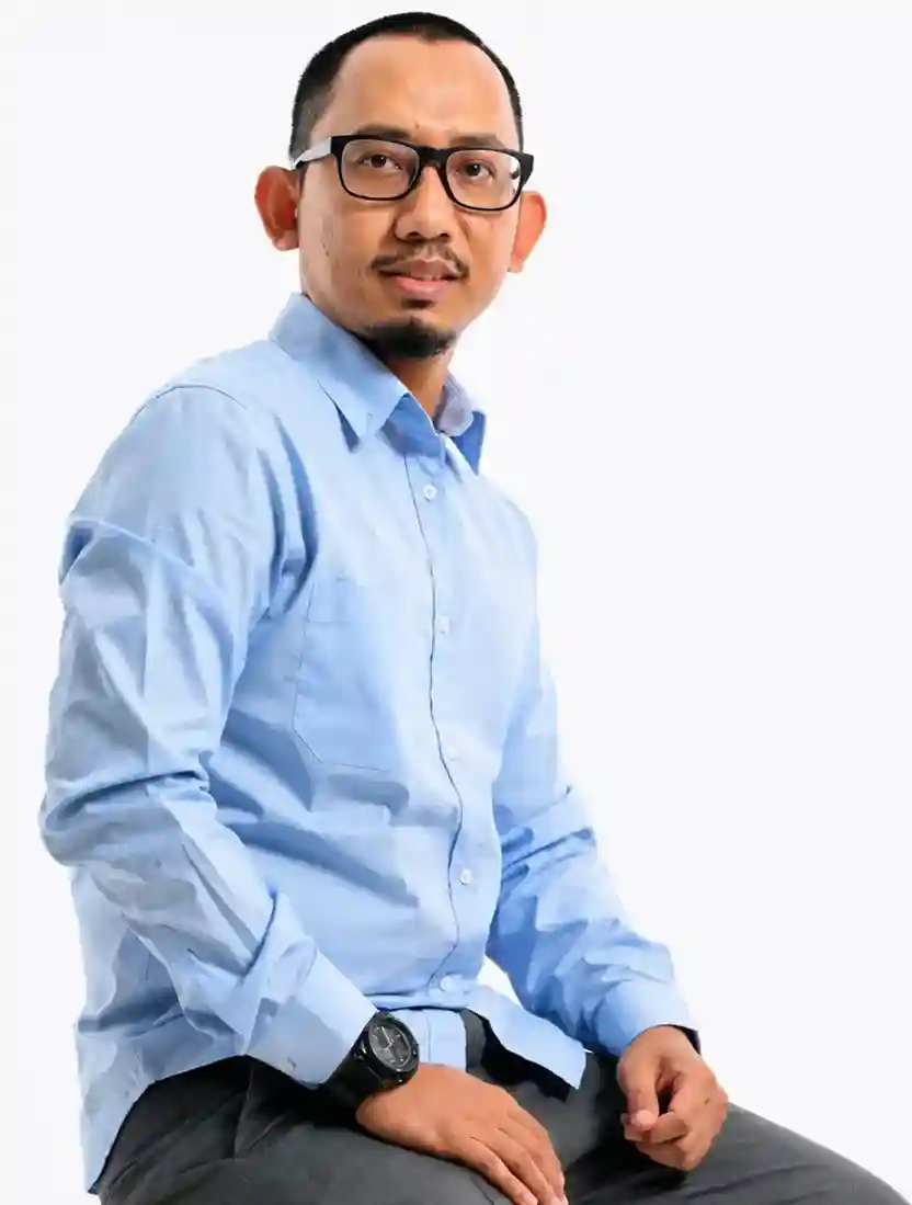 Azzam Hartanah JB REN30858